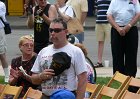 P1090334  SALUTE TO VETERANS MEMORIAL DAY COURTHOUSE CEREMONY