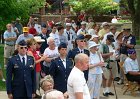 Picasa 2.0  SALUTE TO VETERANS MEMORIAL DAY COURTHOUSE CEREMONY