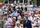 Picasa 2.0  SALUTE TO VETERANS MEMORIAL DAY COURTHOUSE CEREMONY