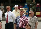 Picasa 2.0  SALUTE TO VETERANS MEMORIAL DAY COURTHOUSE CEREMONY