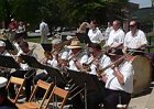 P1090347  SALUTE TO VETERANS MEMORIAL DAY COURTHOUSE CEREMONY