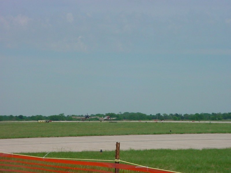 DSC00144