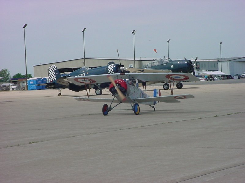 DSC00169
