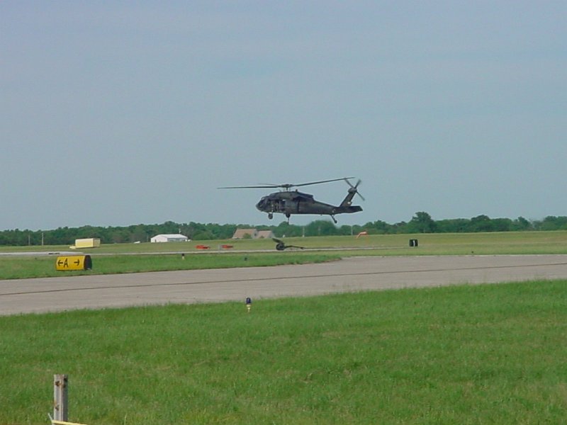 DSC00186