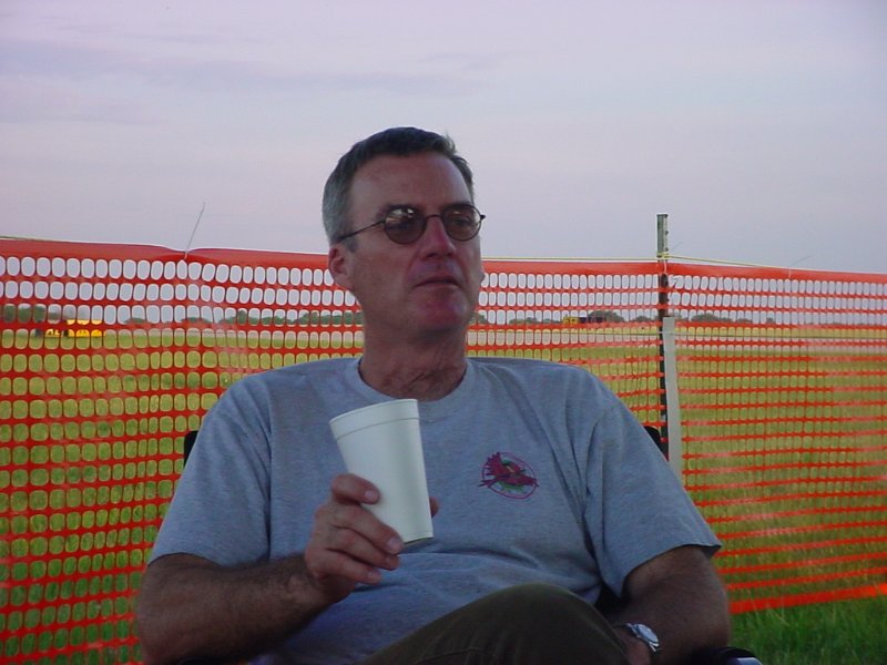 DSC00206
