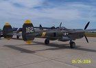 100 1352  FRIDAY