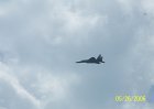 100 1364  FRIDAY
