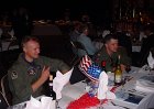 DSC00006  HONORED GUESTS AND VOLUNTEERS BANQUET