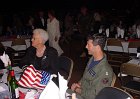 DSC00007  HONORED GUESTS AND VOLUNTEERS BANQUET