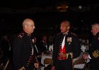 DSC00008  HONORED GUESTS AND VOLUNTEERS BANQUET