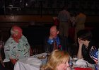 DSC00011  HONORED GUESTS AND VOLUNTEERS BANQUET