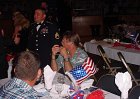 DSC00012  HONORED GUESTS AND VOLUNTEERS BANQUET
