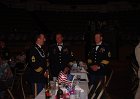 DSC00013  HONORED GUESTS AND VOLUNTEERS BANQUET
