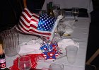 DSC00015  HONORED GUESTS AND VOLUNTEERS BANQUET