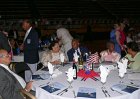 Picasa 2.0  HONORED GUESTS AND VOLUNTEERS BANQUET