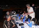 P1080407  HONORED GUESTS AND VOLUNTEERS BANQUET