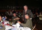 Picasa 2.0  HONORED GUESTS AND VOLUNTEERS BANQUET