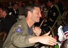 Picasa 2.0  HONORED GUESTS AND VOLUNTEERS BANQUET