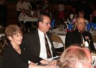 Picasa 2.0  HONORED GUESTS AND VOLUNTEERS BANQUET