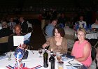 Picasa 2.0  HONORED GUESTS AND VOLUNTEERS BANQUET