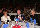 Picasa 2.0  HONORED GUESTS AND VOLUNTEERS BANQUET