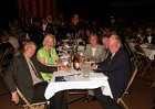 Picasa 2.0  HONORED GUESTS AND VOLUNTEERS BANQUET