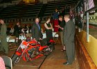 Picasa 2.0  HONORED GUESTS AND VOLUNTEERS BANQUET