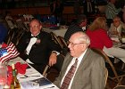 Picasa 2.0  HONORED GUESTS AND VOLUNTEERS BANQUET