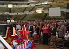 Picasa 2.0  HONORED GUESTS AND VOLUNTEERS BANQUET