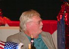 Picasa 2.0  HONORED GUESTS AND VOLUNTEERS BANQUET