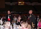 P1080511  HONORED GUESTS AND VOLUNTEERS BANQUET