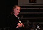 Picasa 2.0  HONORED GUESTS AND VOLUNTEERS BANQUET