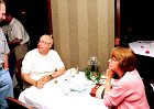 Picasa 2.0  JACK'S POST-AIRSHOW THANK YOU