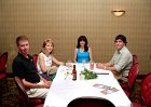 Picasa 2.0  JACK'S POST-AIRSHOW THANK YOU