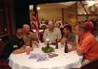 Picasa 2.0  JACK'S POST-AIRSHOW THANK YOU