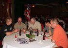 Picasa 2.0  JACK'S POST-AIRSHOW THANK YOU