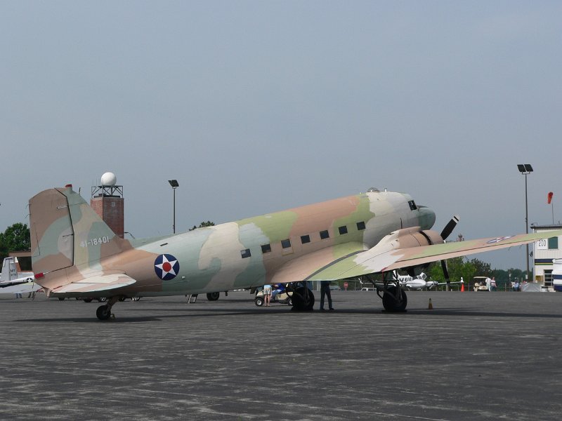 P1070491