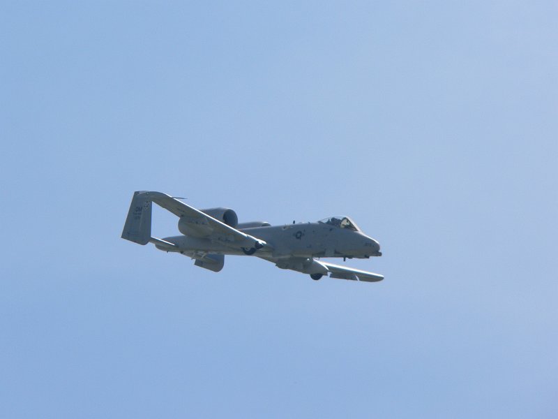 P1070567
