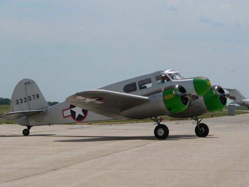 P1070776