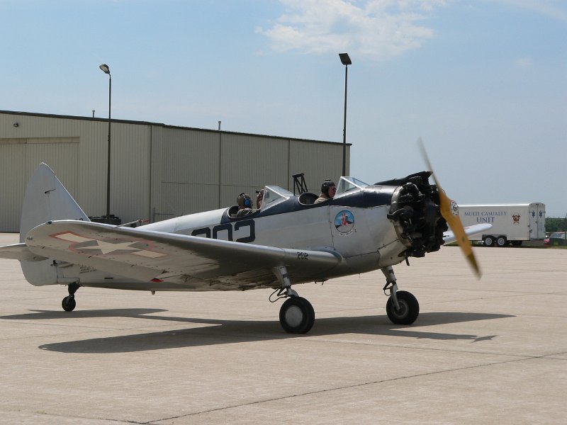 P1070800