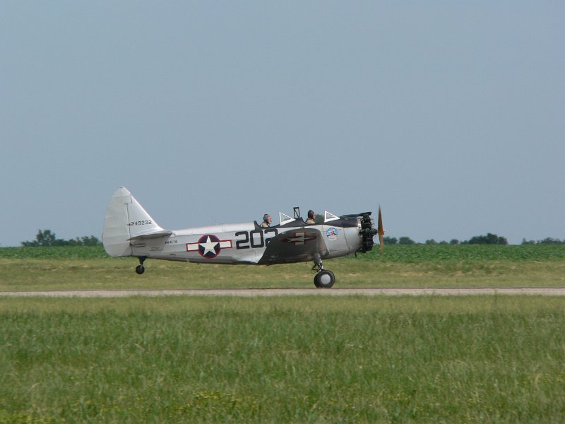 P1070833