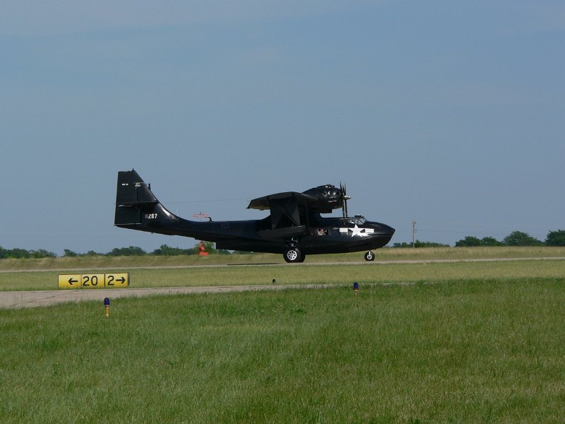 P1070895