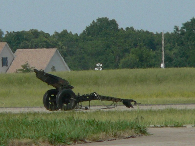 P1070926