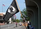 Picasa 2.0  SALUTE TO VETERANS MEMORIAL DAY PARADE
