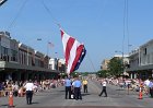 P1090035  SALUTE TO VETERANS MEMORIAL DAY PARADE