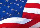 Picasa 2.0  SALUTE TO VETERANS MEMORIAL DAY PARADE