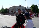 P1090098  SALUTE TO VETERANS MEMORIAL DAY PARADE