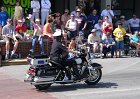 P1090112  SALUTE TO VETERANS MEMORIAL DAY PARADE