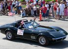 Picasa 2.0  SALUTE TO VETERANS MEMORIAL DAY PARADE