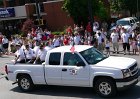 P1090147  SALUTE TO VETERANS MEMORIAL DAY PARADE